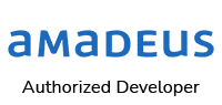 Amadeus API Integration Software