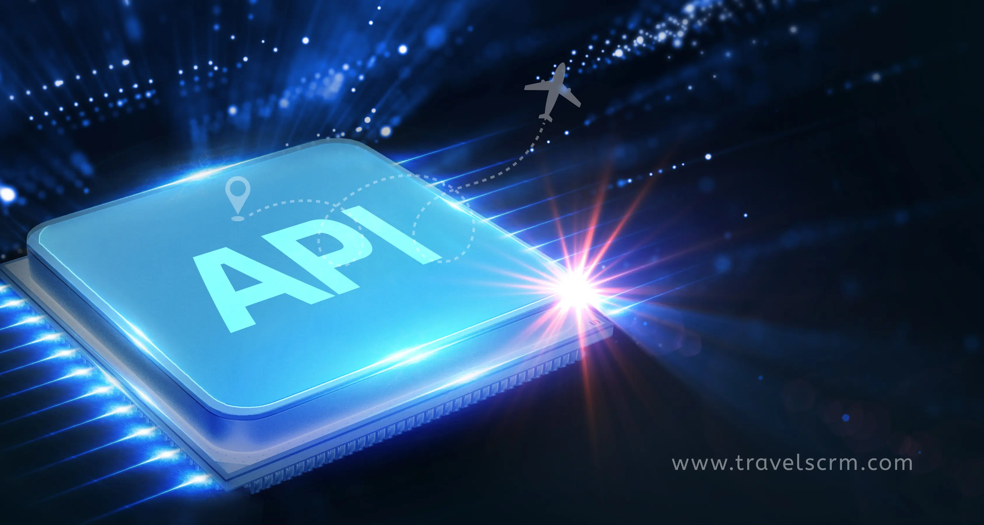 API Integration Software