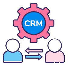 Multilevel Marketing Software for Token Sale