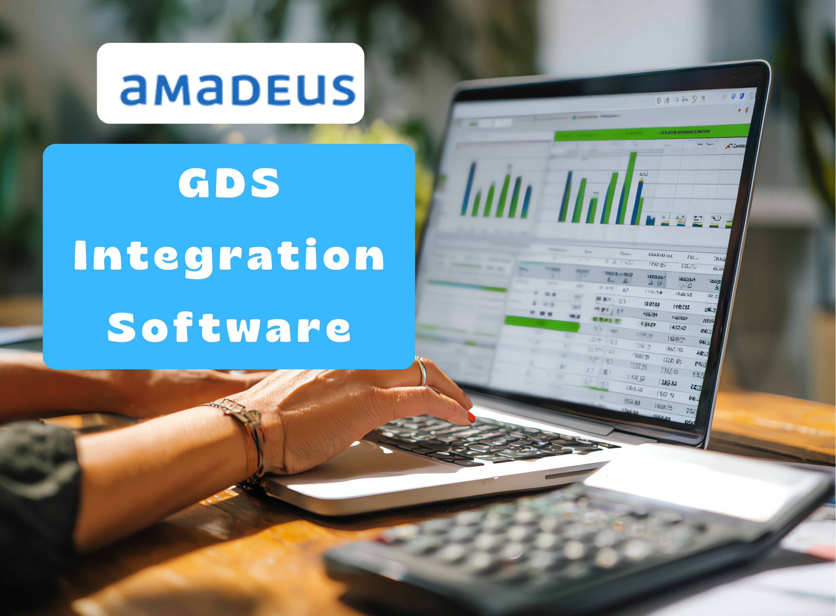 B2B Tour Booking System