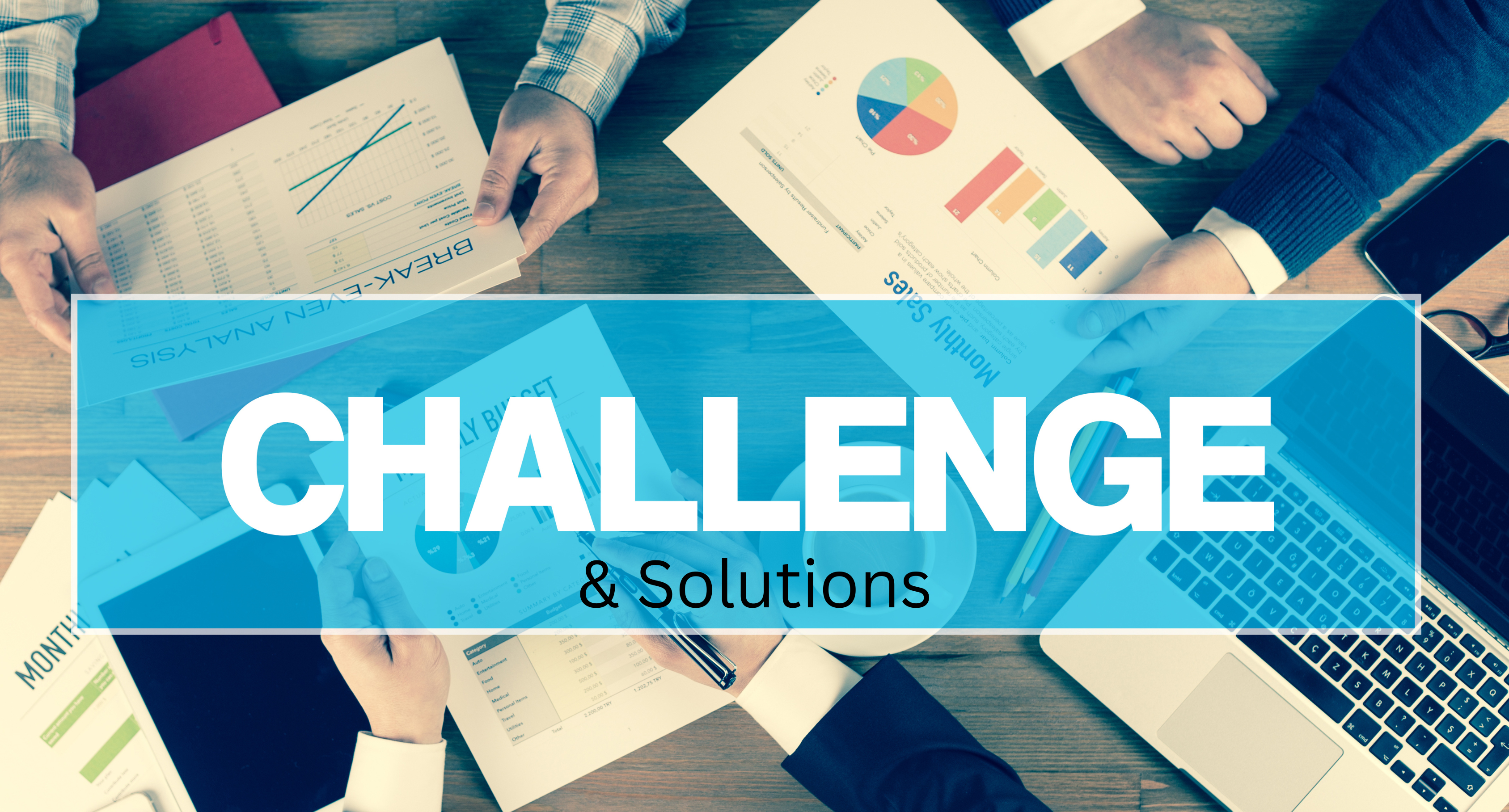 Selling Travel Software to Small Agencies: Challenges & Solutions